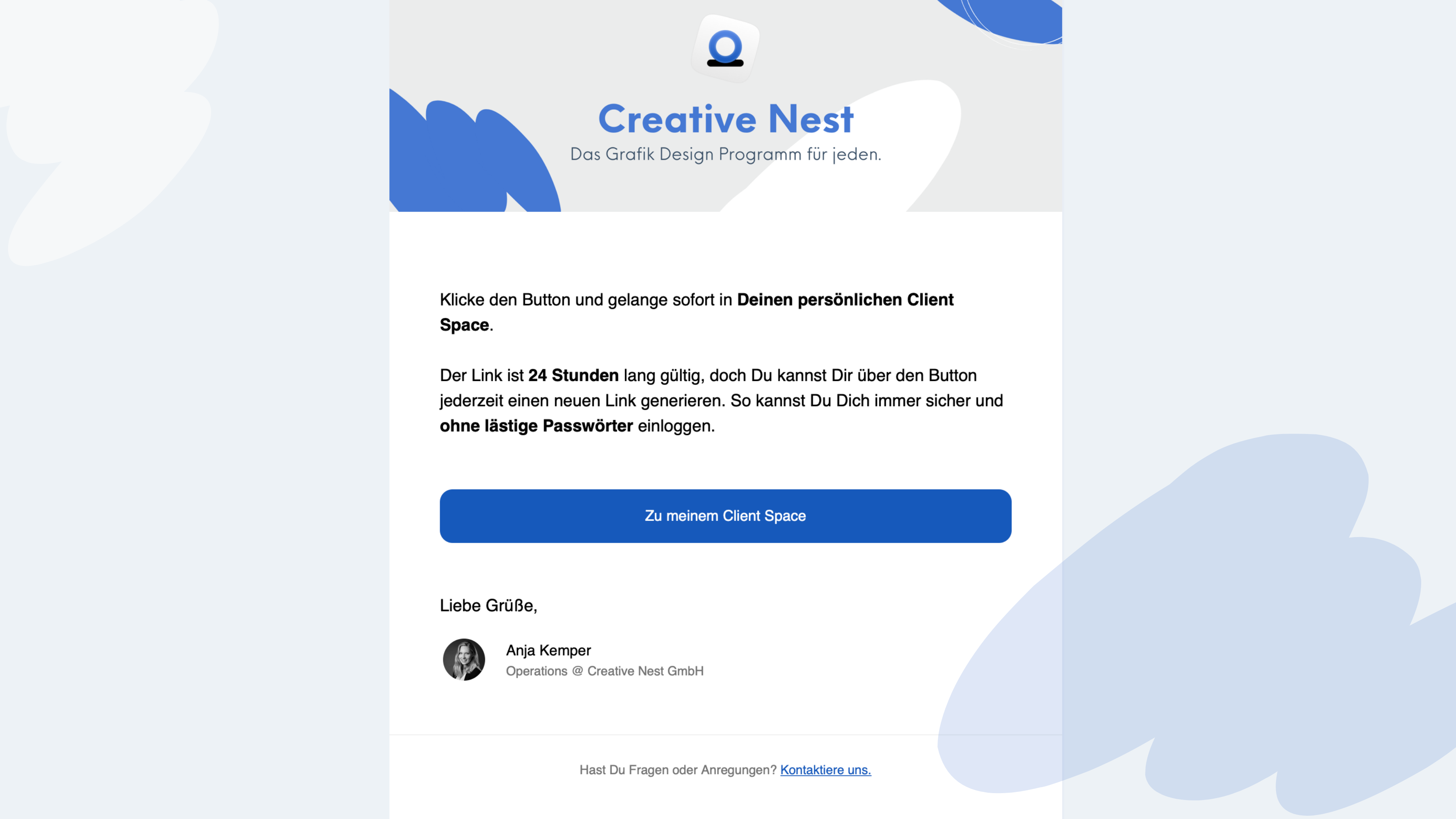 Screenshots & Videos Screenshot #1