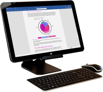 Screenshots & Videos Screenshot #1