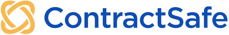ContractSafe Logo