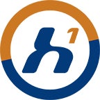 heroes Logo