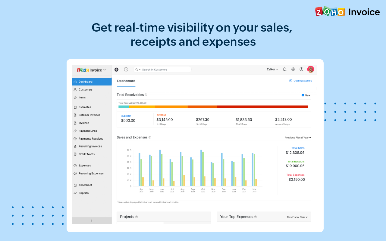 Screenshots & Videos Screenshot #4