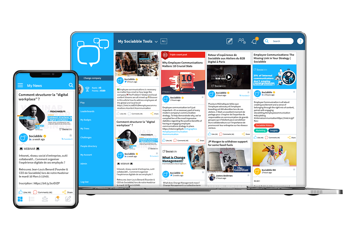 Screenshots & Videos Screenshot #0