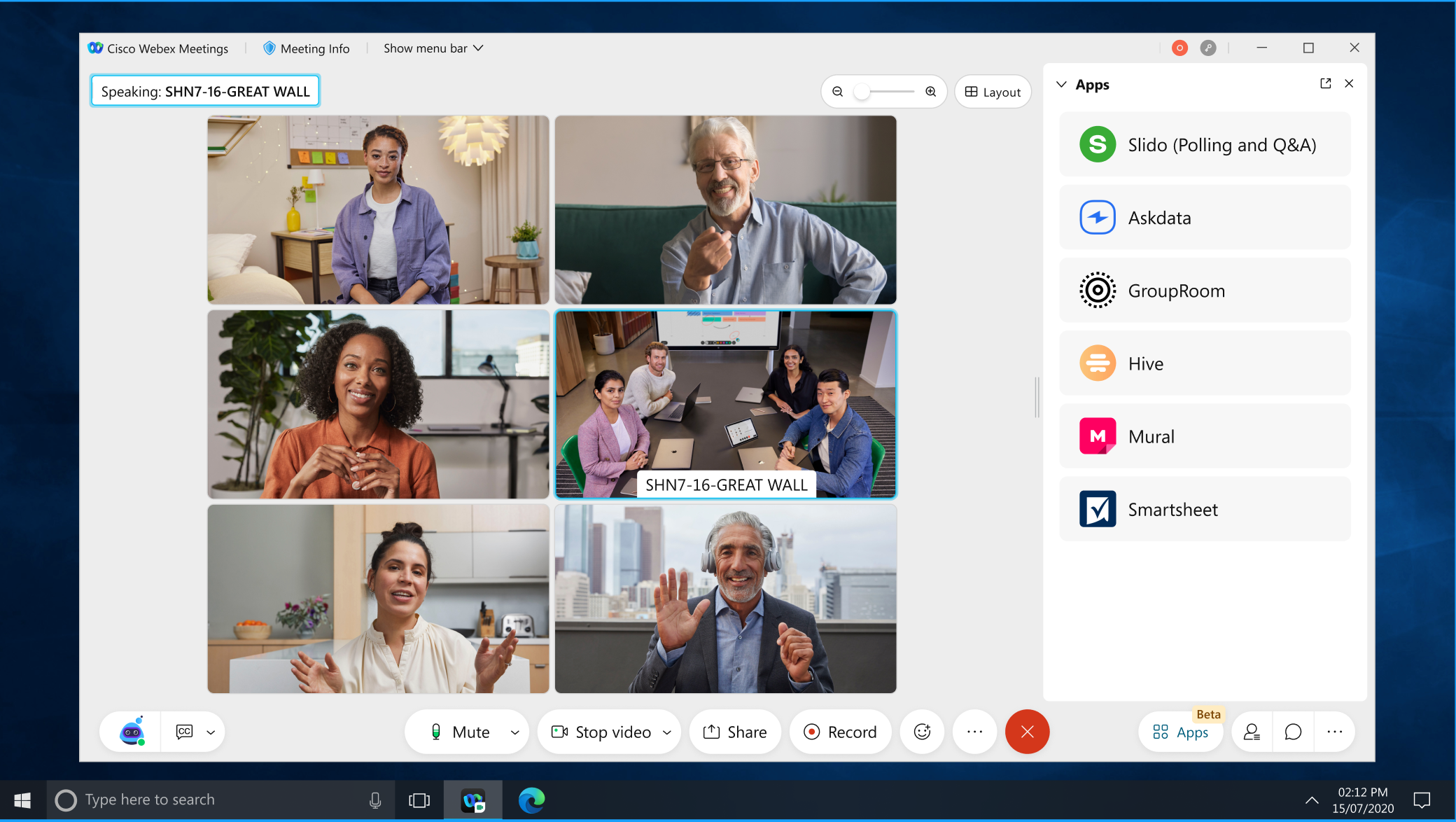 undefined Screenshot #0