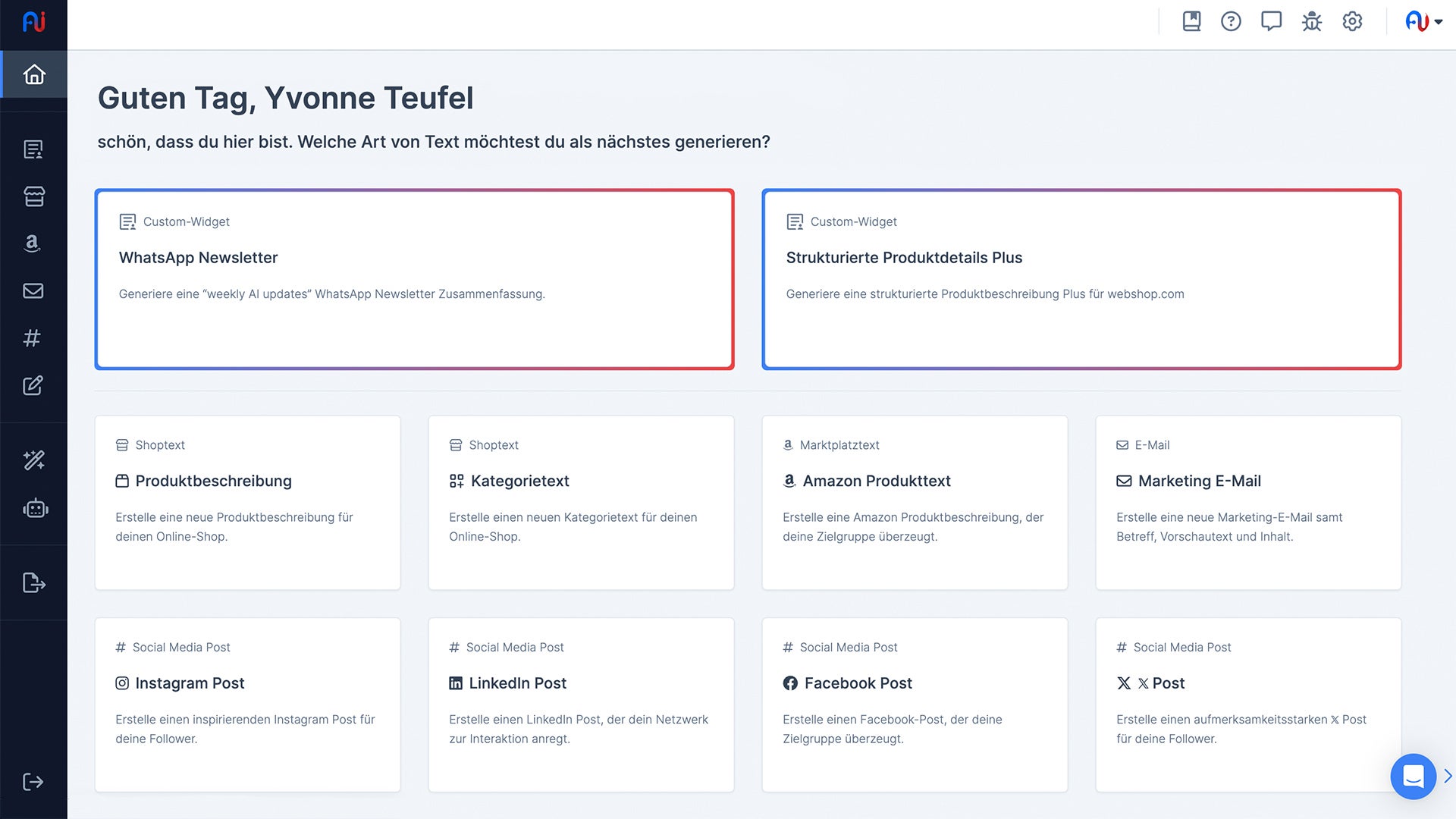 Screenshots & Videos Screenshot #2