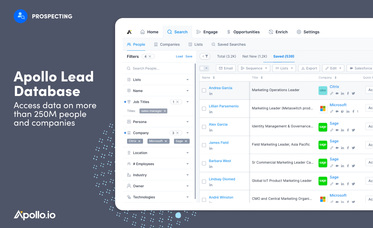 Screenshots & Videos Screenshot #3
