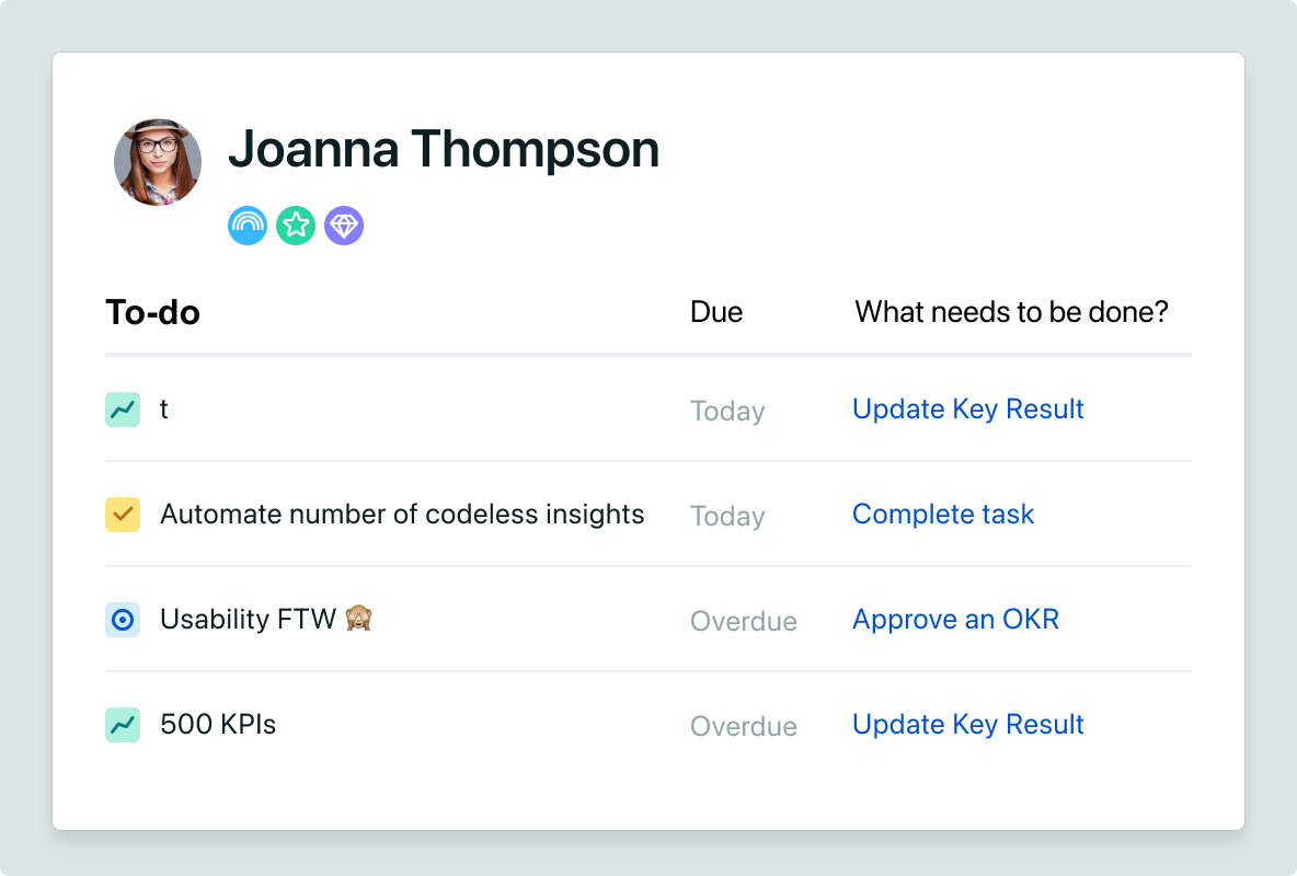 Screenshots & Videos Screenshot #5