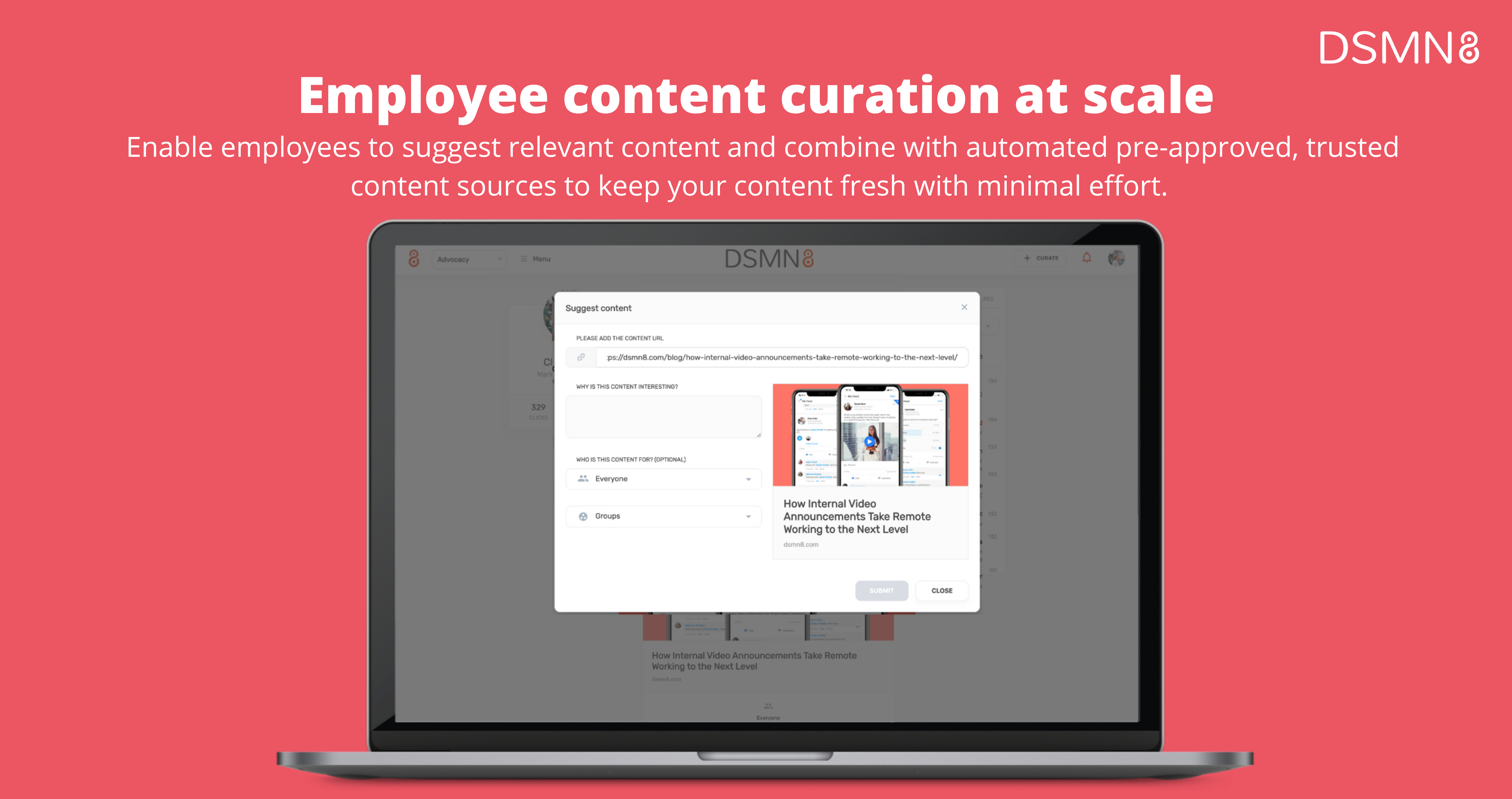 Screenshots & Videos Screenshot #3