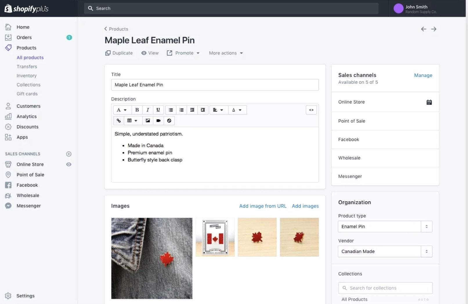 undefined Screenshot #1