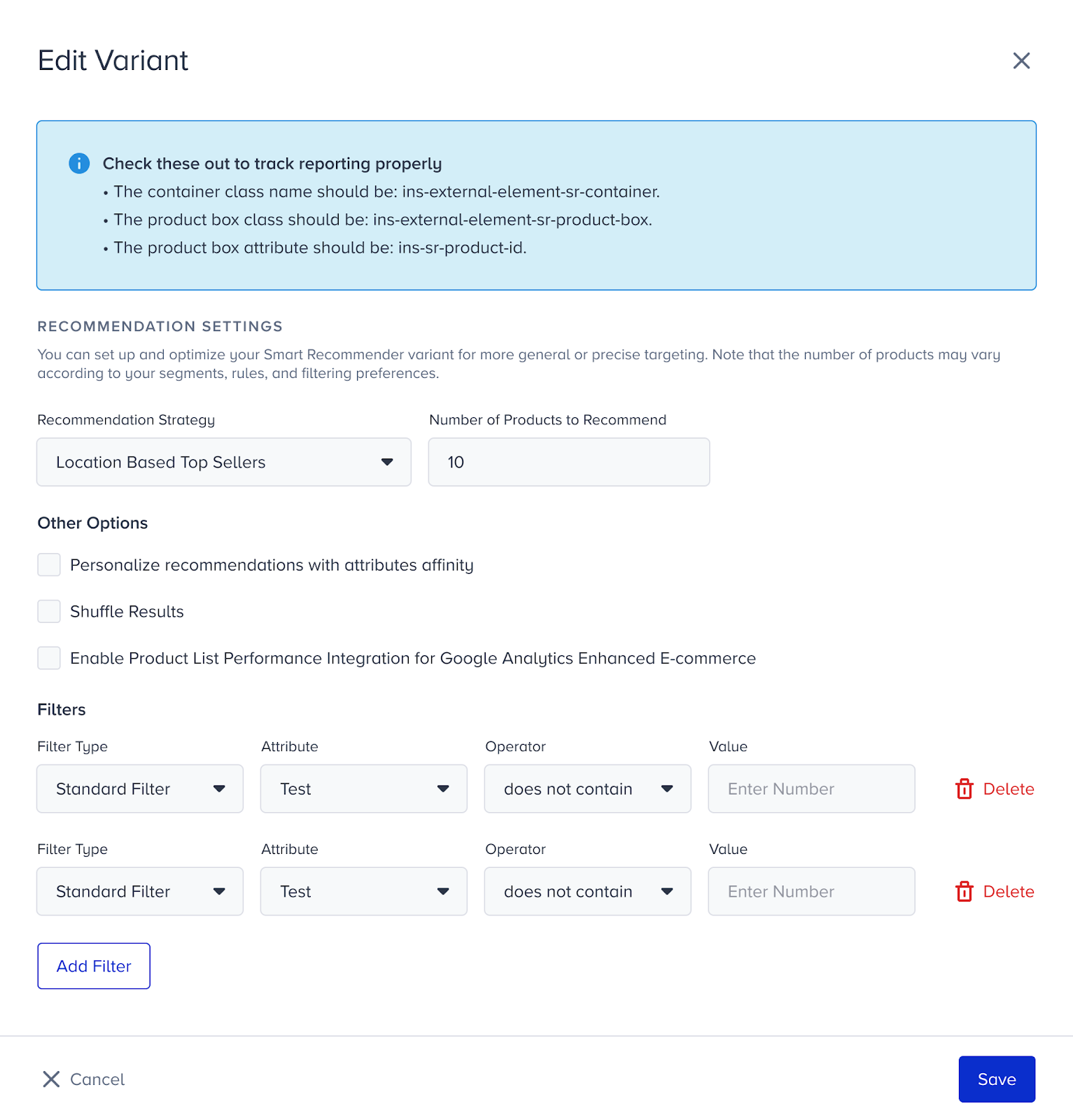 Screenshots & Videos Screenshot #2