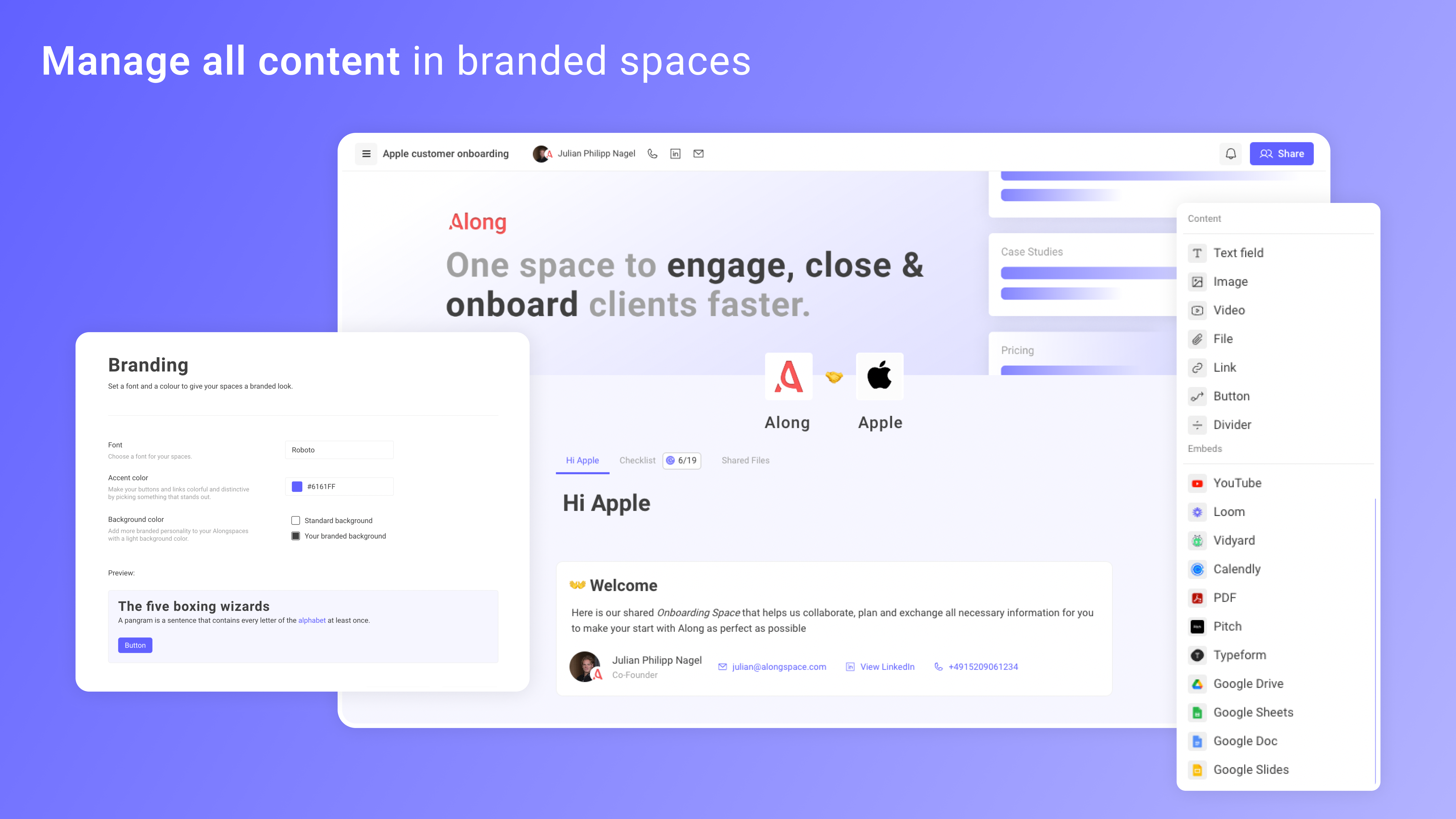 Screenshots & Videos Screenshot #0