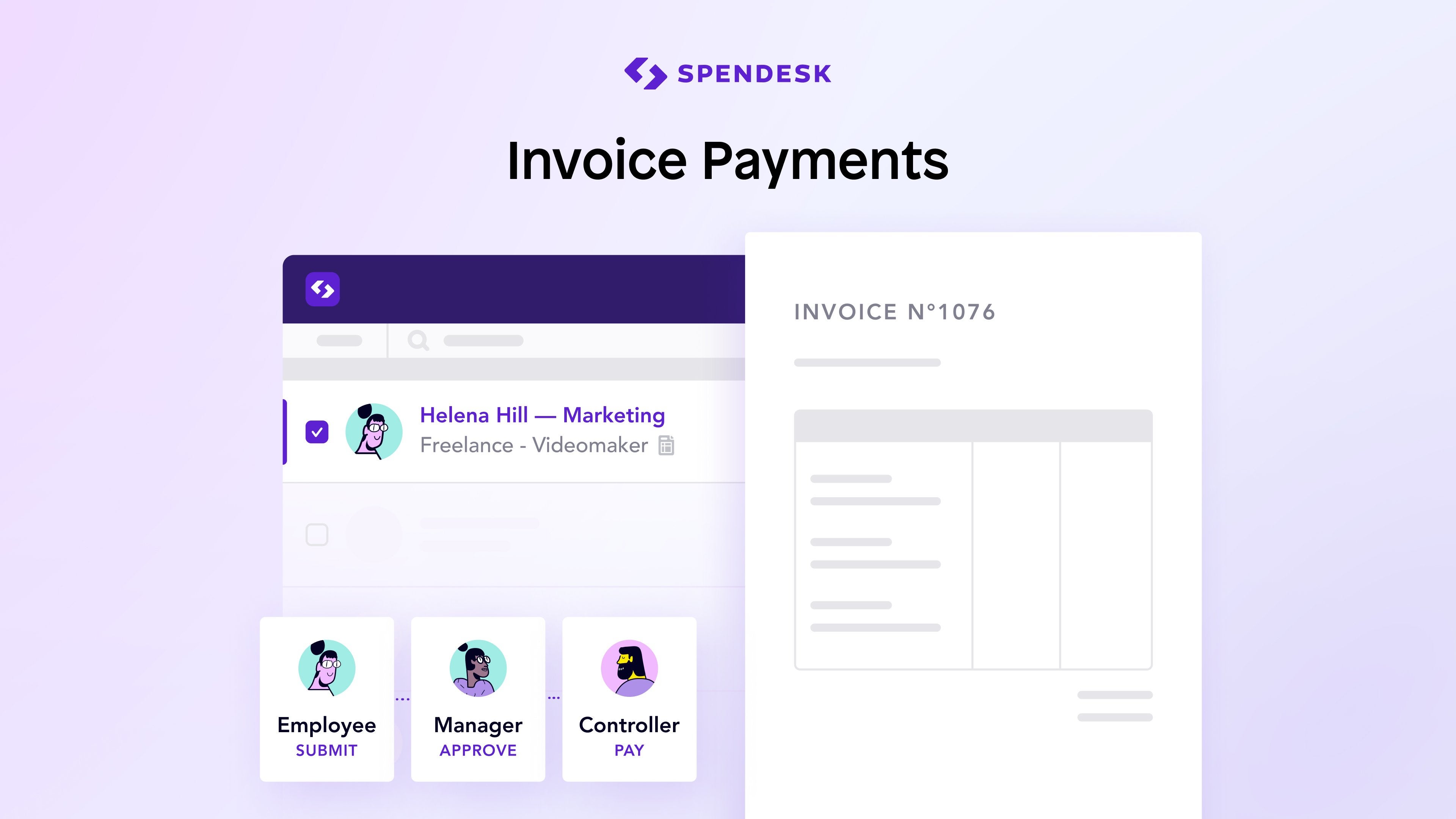 Screenshots & Videos Screenshot #2