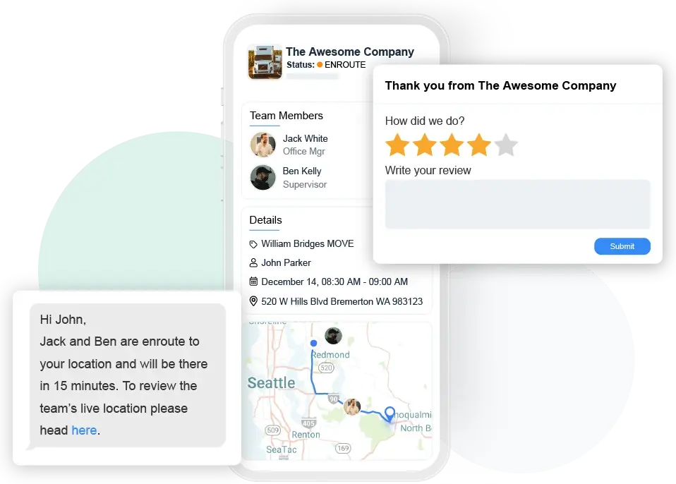 Screenshots & Videos Screenshot #0