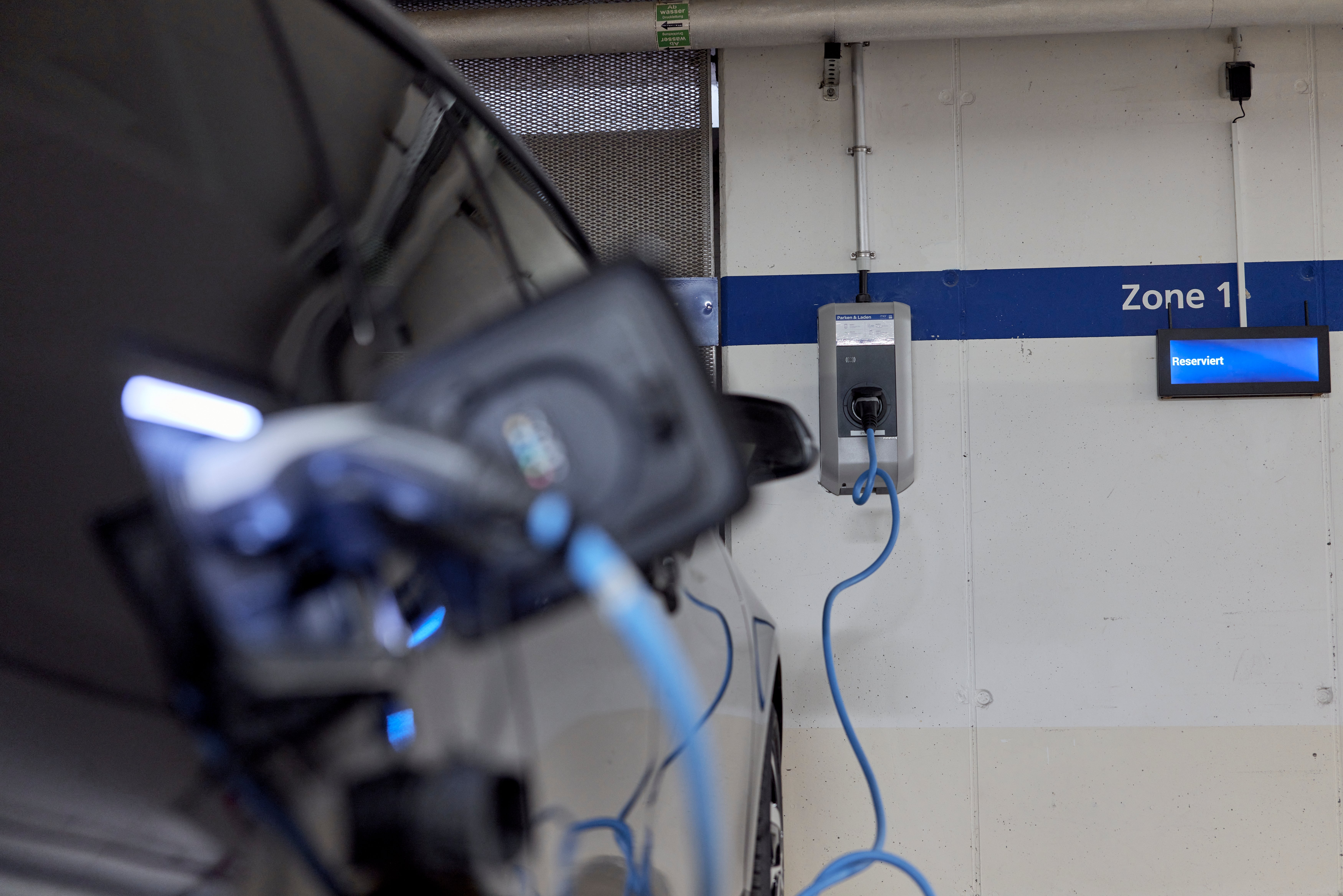 Screenshots & Videos Screenshot #5