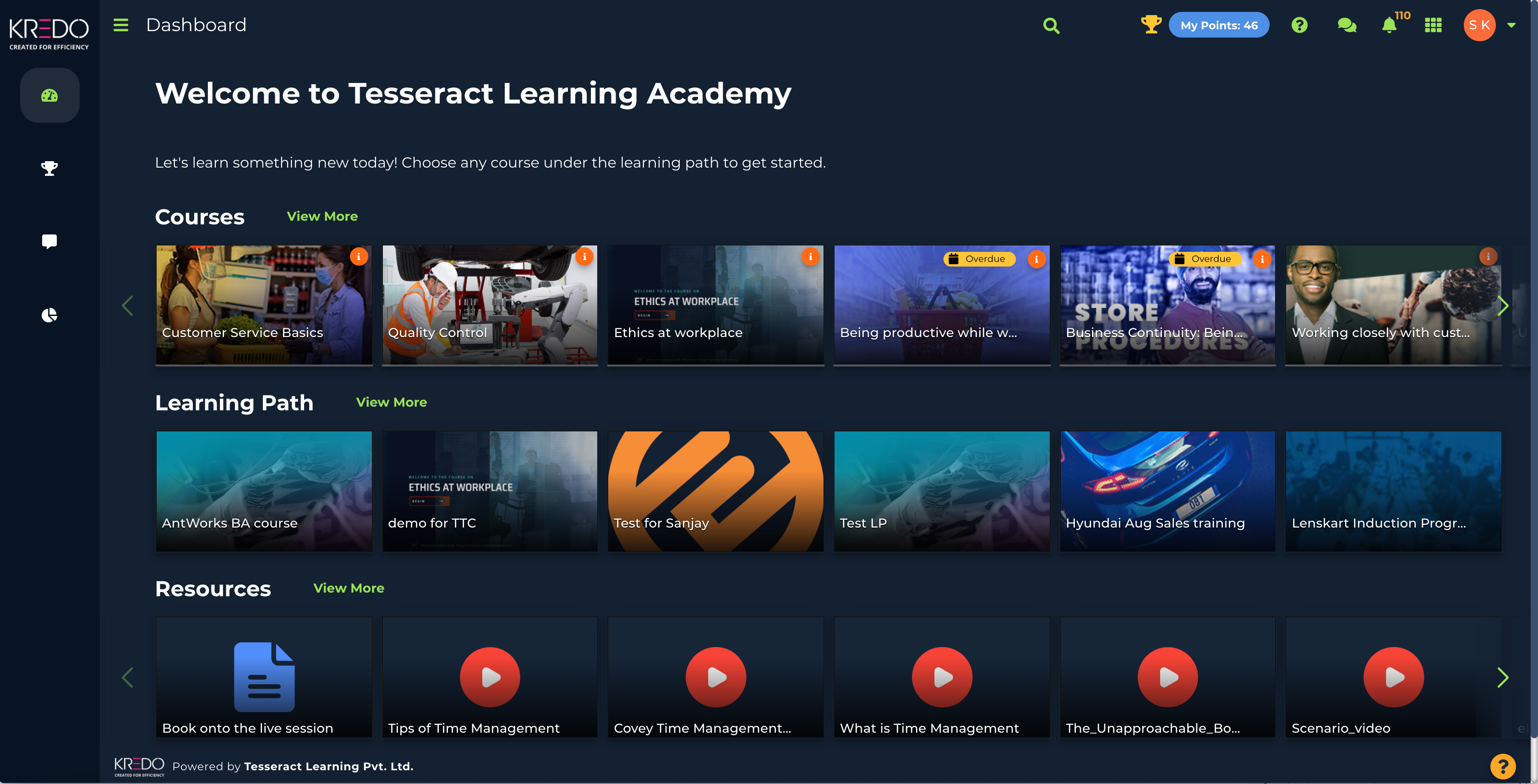 Screenshots & Videos Screenshot #2