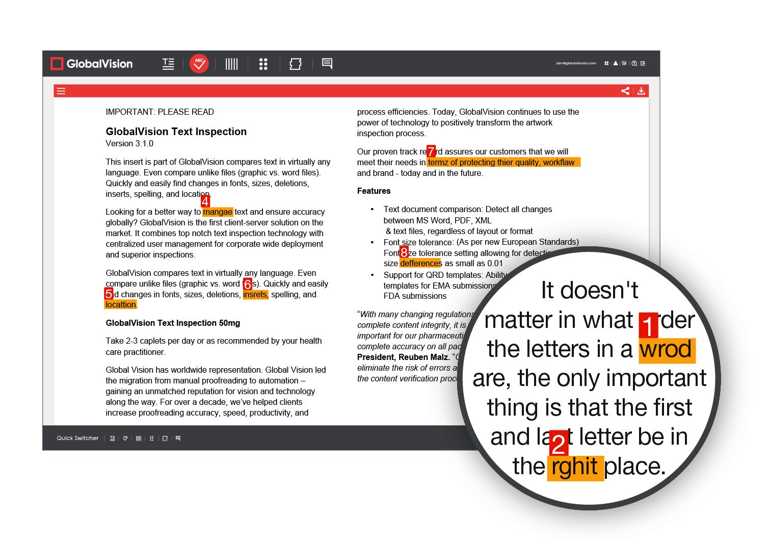 Screenshots & Videos Screenshot #2