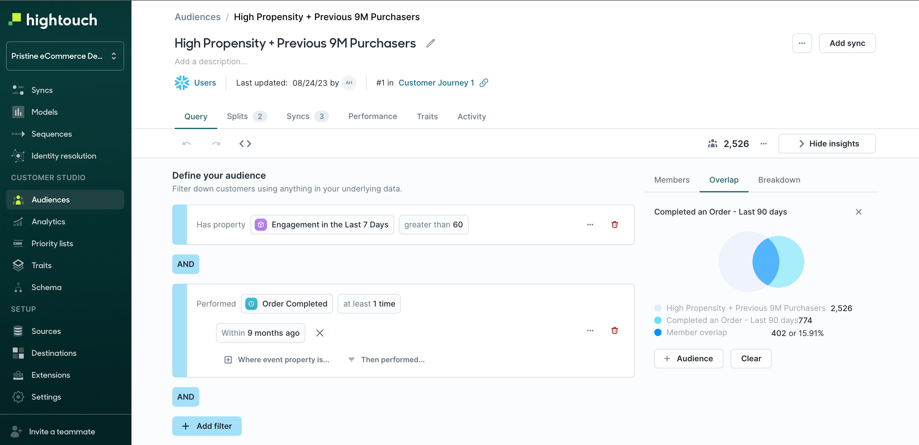 Screenshots & Videos Screenshot #2
