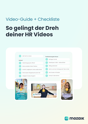 2026 Video Guide HR Videos with Checklist.pdf