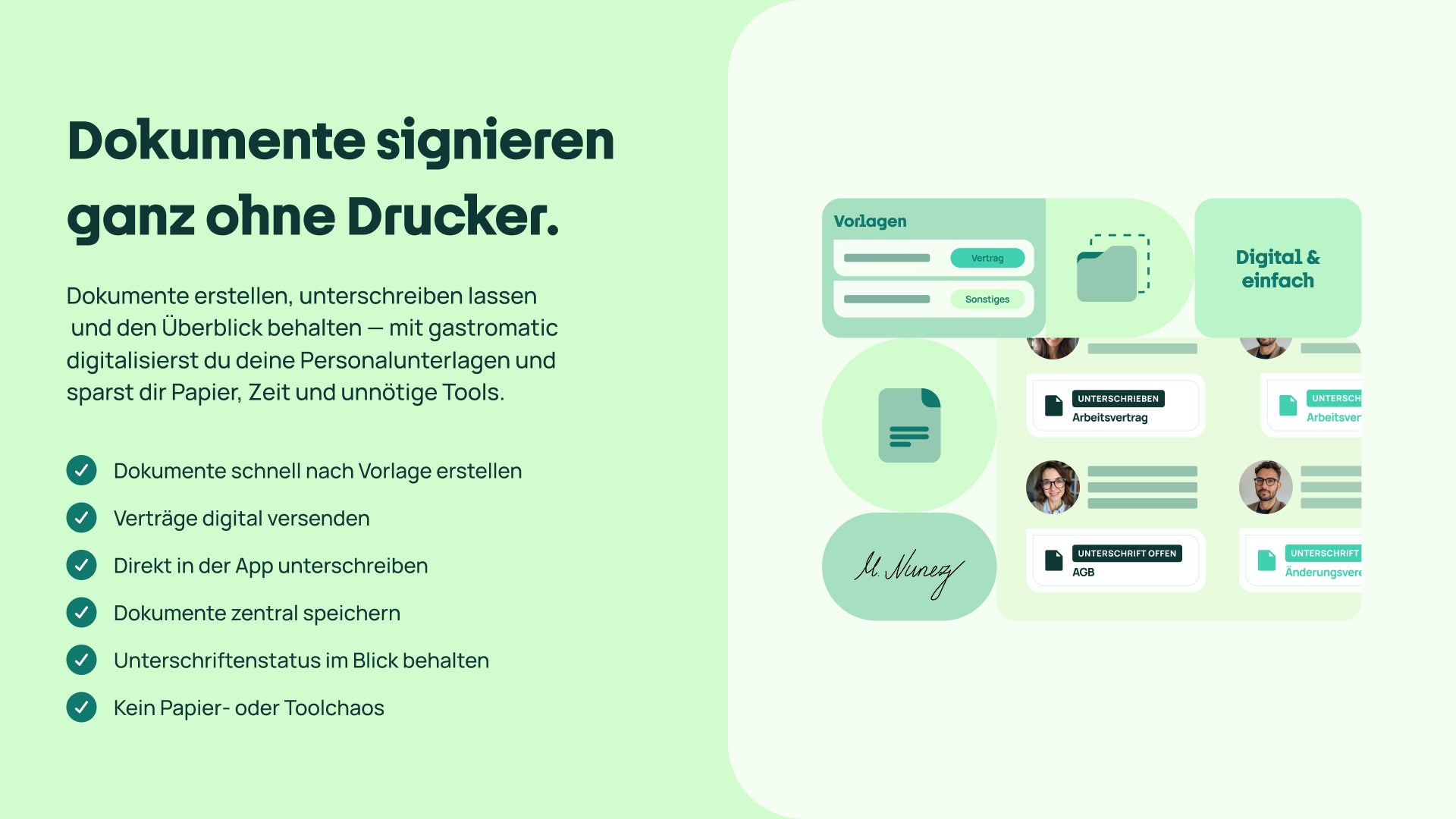 Screenshots & Videos Screenshot #4