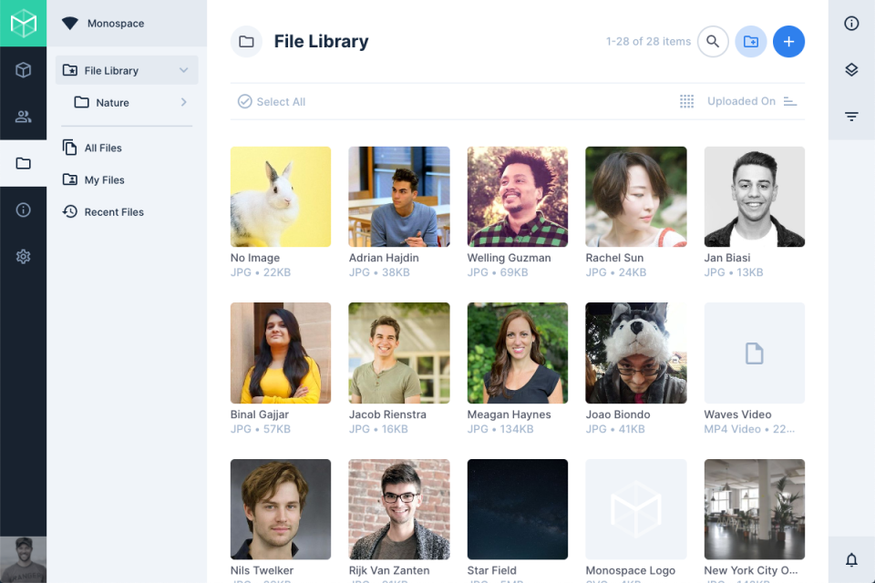 Screenshots & Videos Screenshot #2