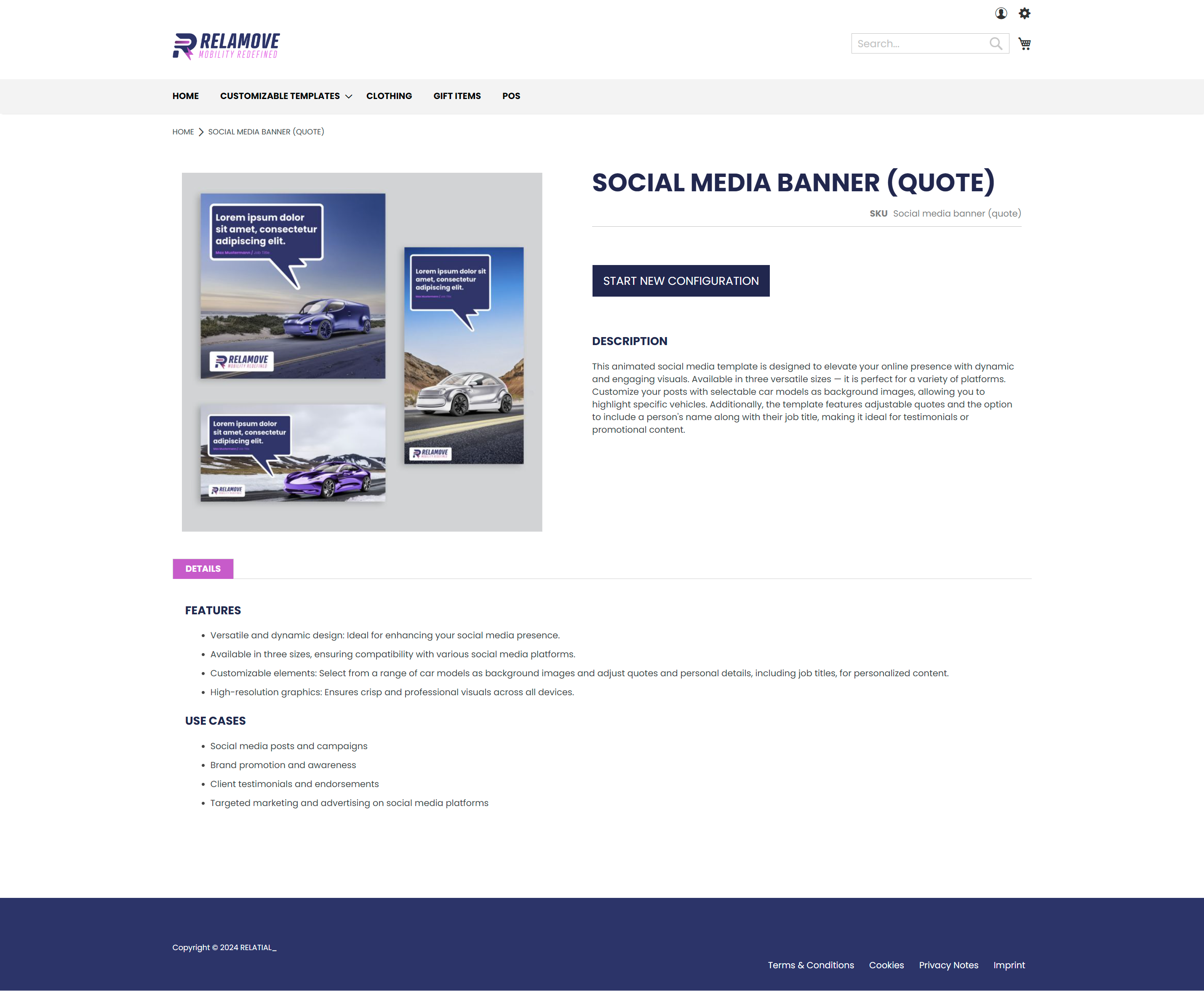 Screenshots & Videos Screenshot #2