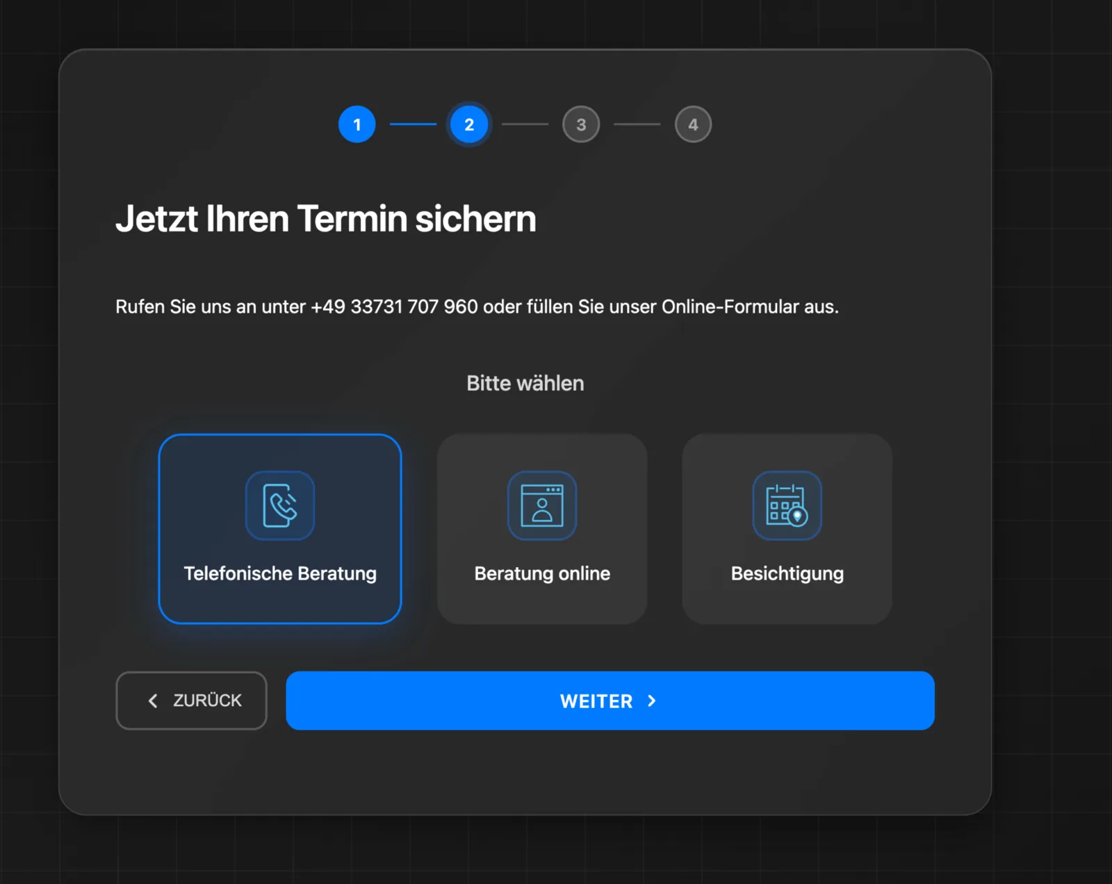 Screenshots & Videos Screenshot #3