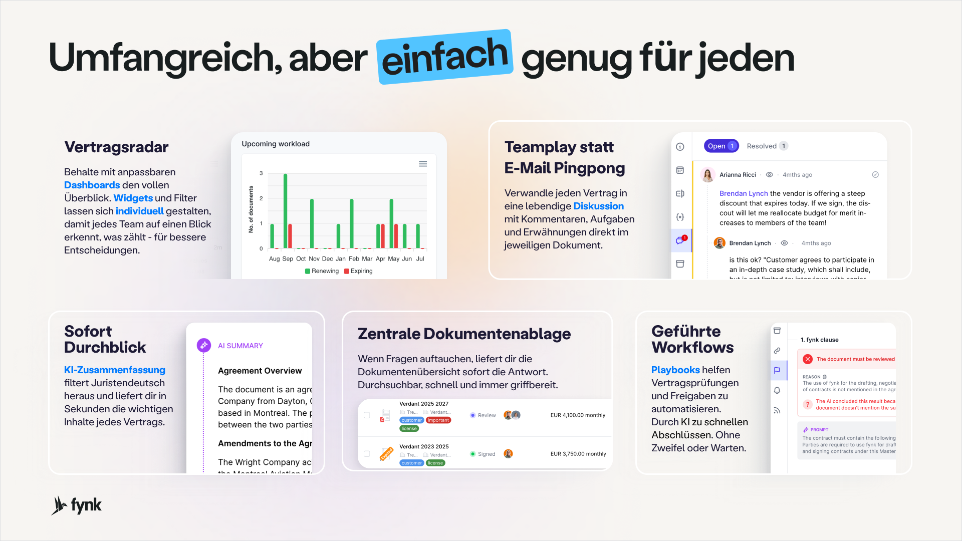 Screenshots & Videos Screenshot #2