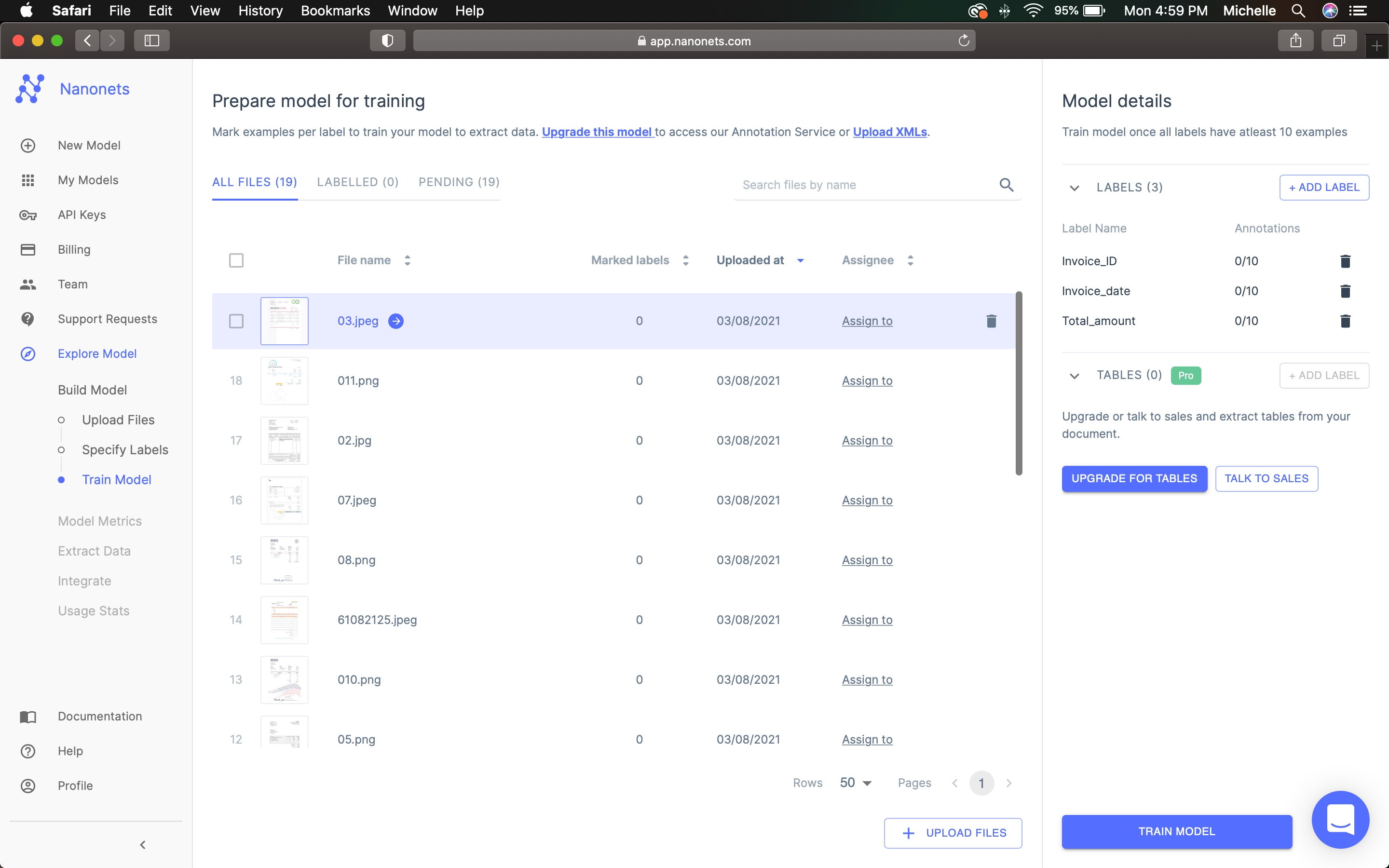 Screenshots & Videos Screenshot #4