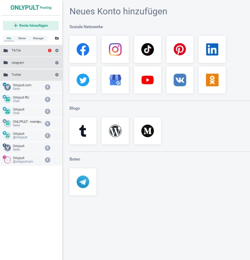 Screenshots & Videos Screenshot #0