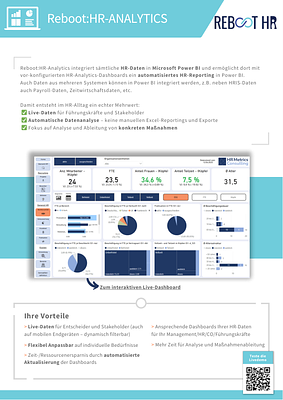 rebootHR-Analytics.pdf