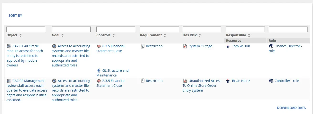Screenshots & Videos Screenshot #3