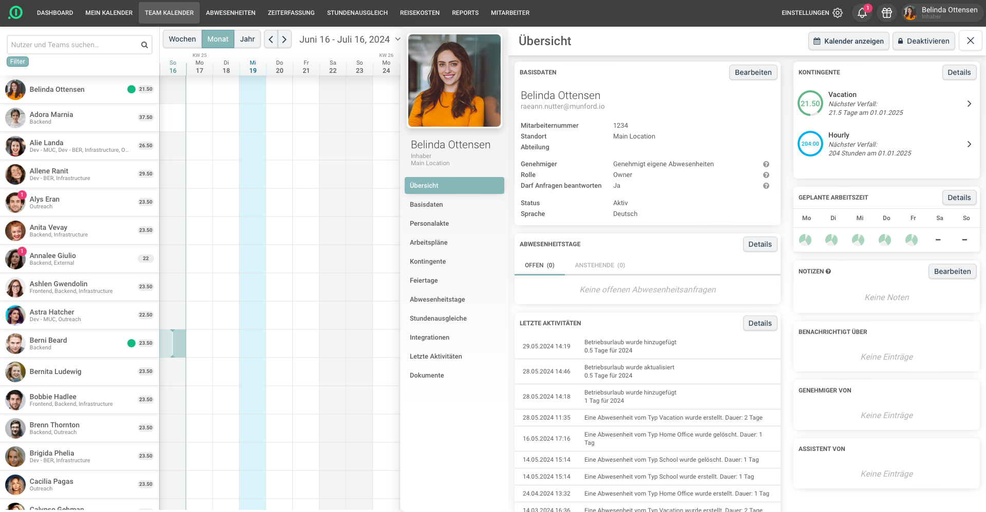 Screenshots & Videos Screenshot #2