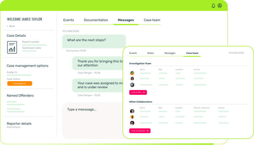 Screenshots & Videos Screenshot #1