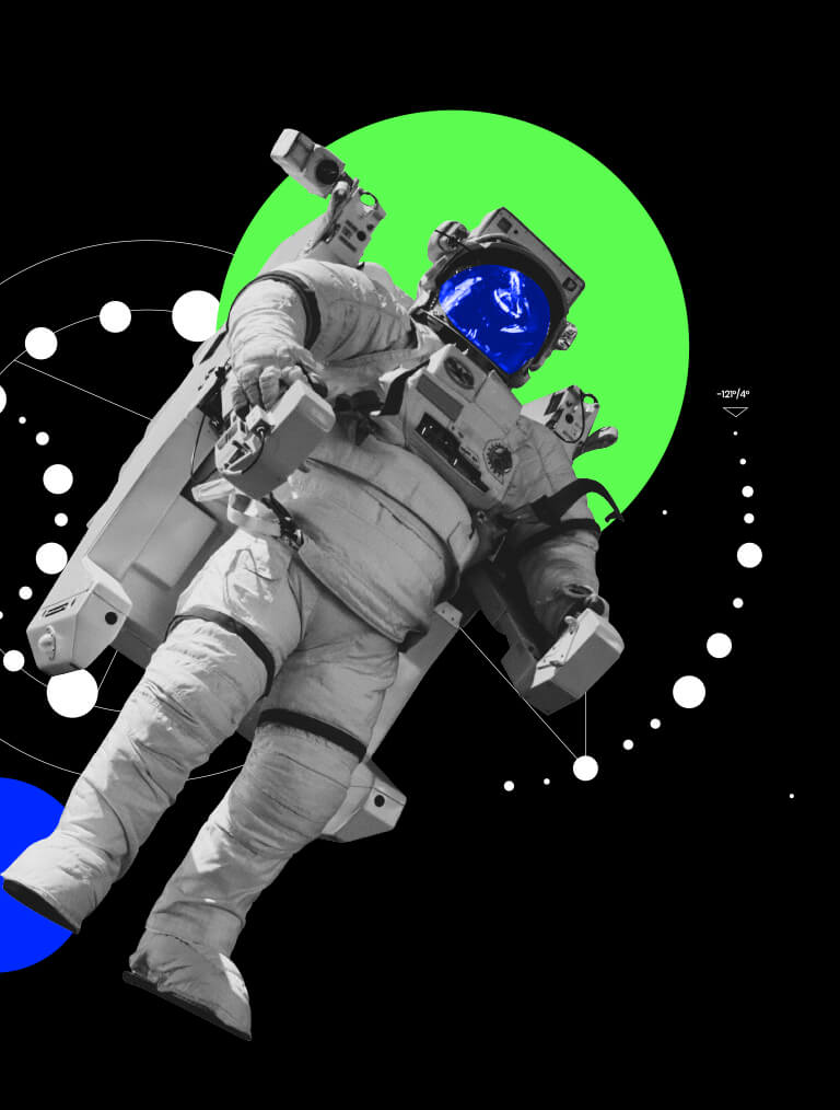 Case Study: Strategic Branding & Design for Celonis