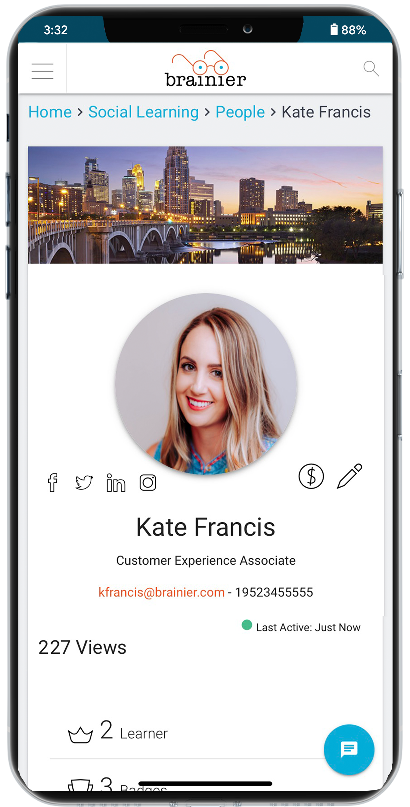 Screenshots & Videos Screenshot #4
