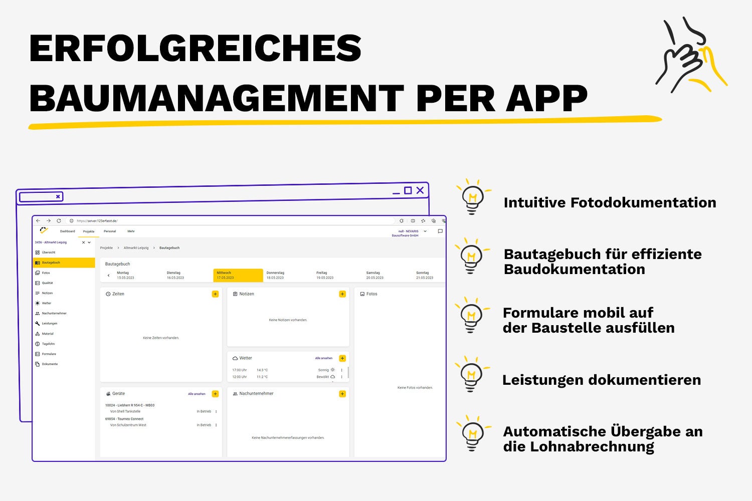 Screenshots & Videos Screenshot #4