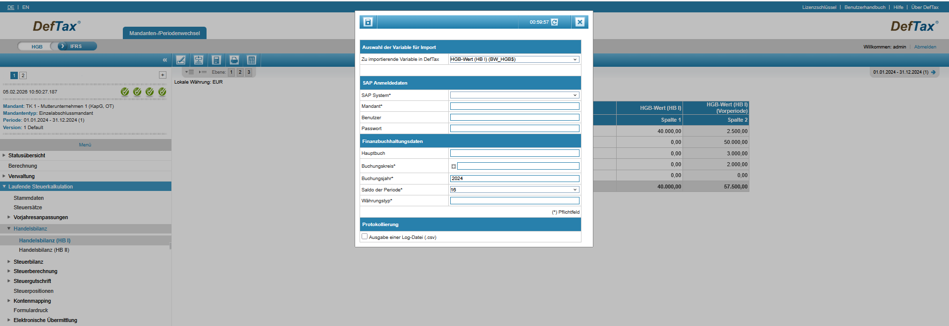 Screenshots & Videos Screenshot #4