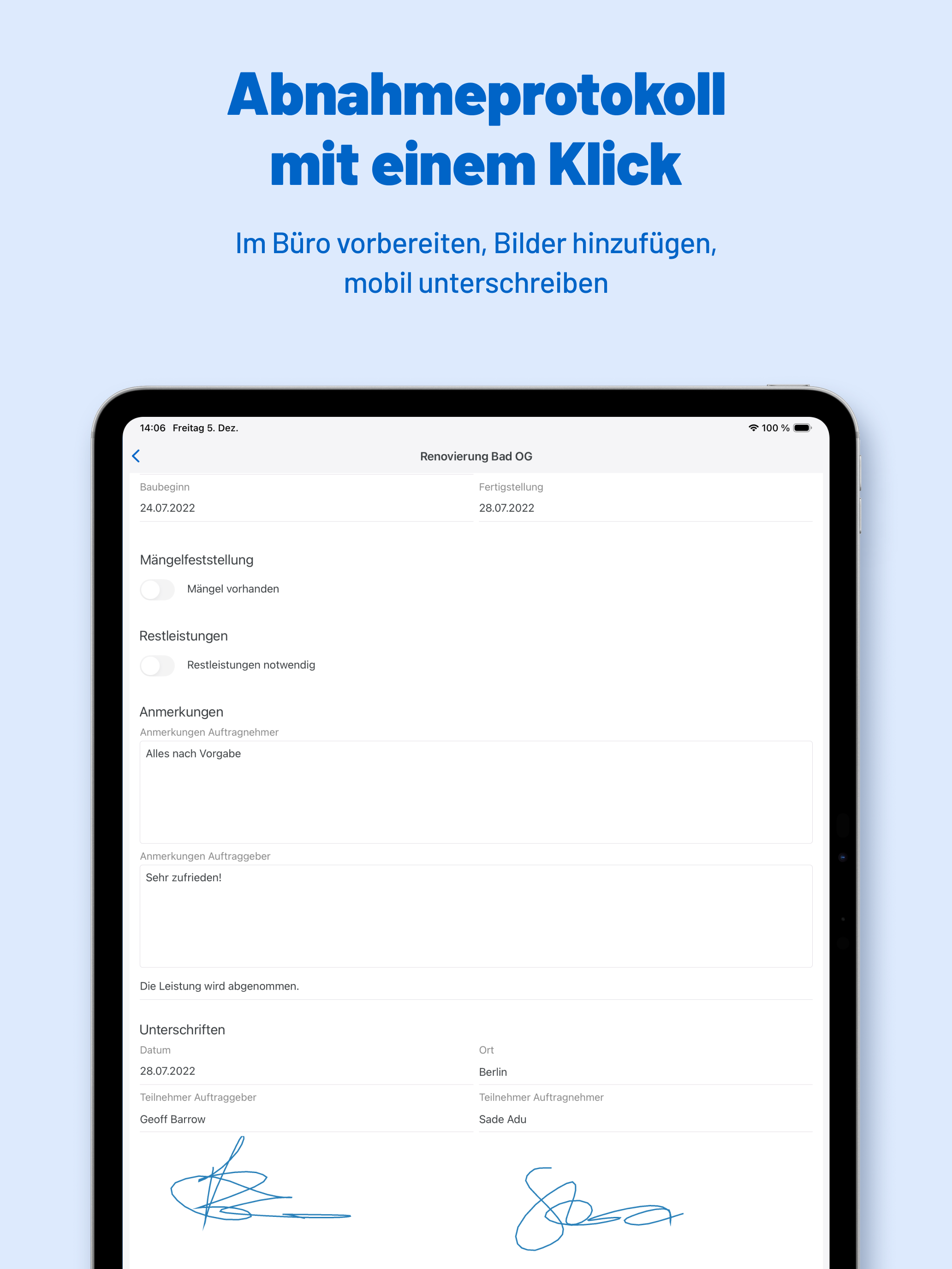 Screenshots & Videos Screenshot #4