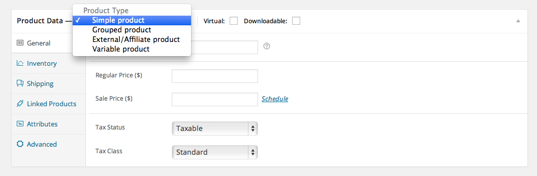 undefined Screenshot #4