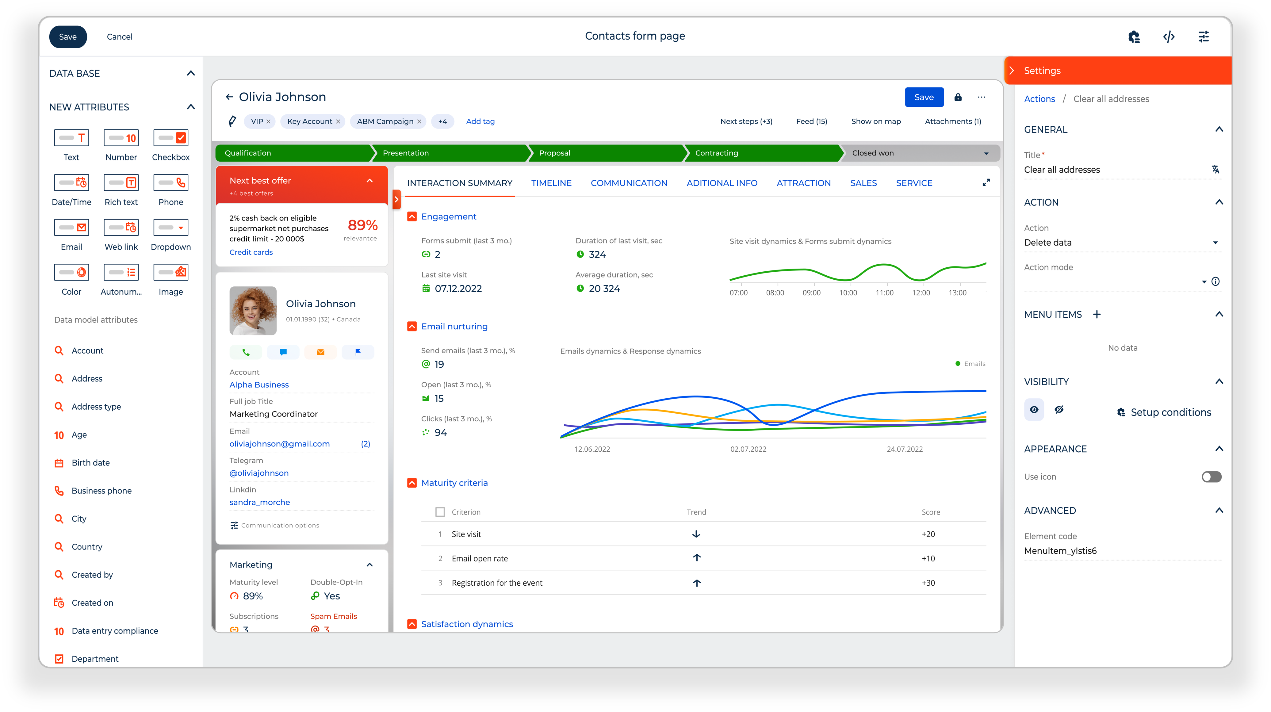 Screenshots & Videos Screenshot #2