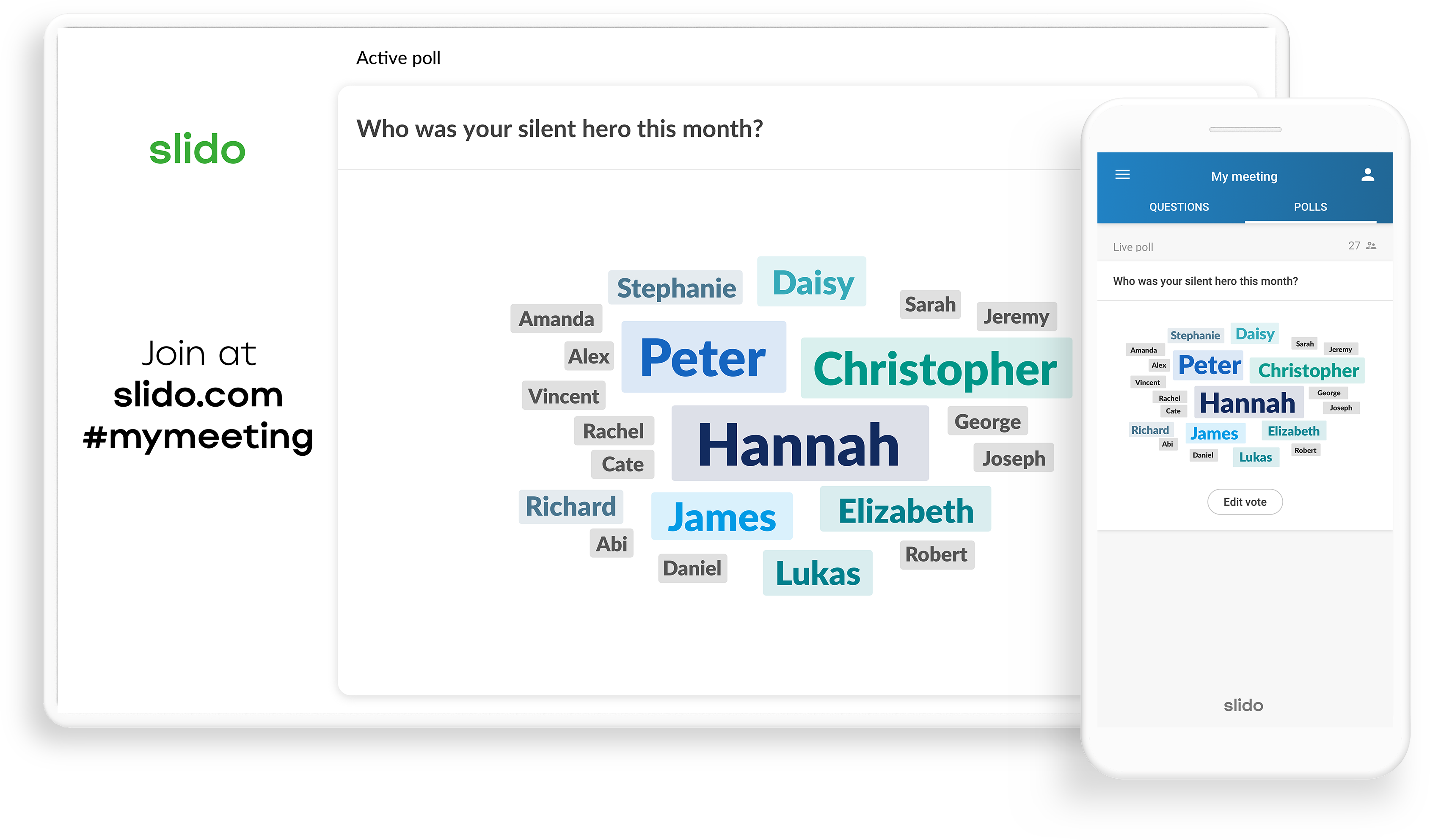 Screenshots & Videos Screenshot #2