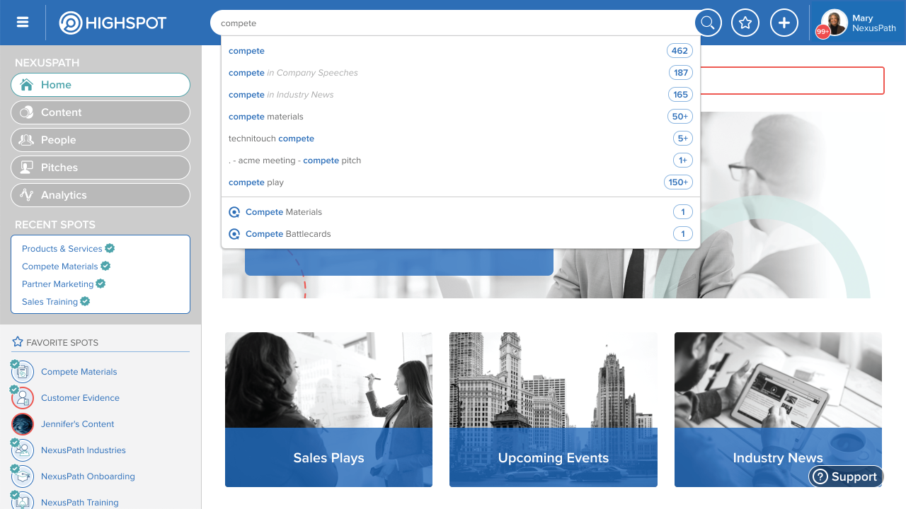 Screenshots & Videos Screenshot #2