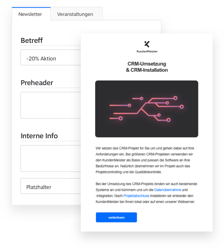 Screenshots & Videos Screenshot #0