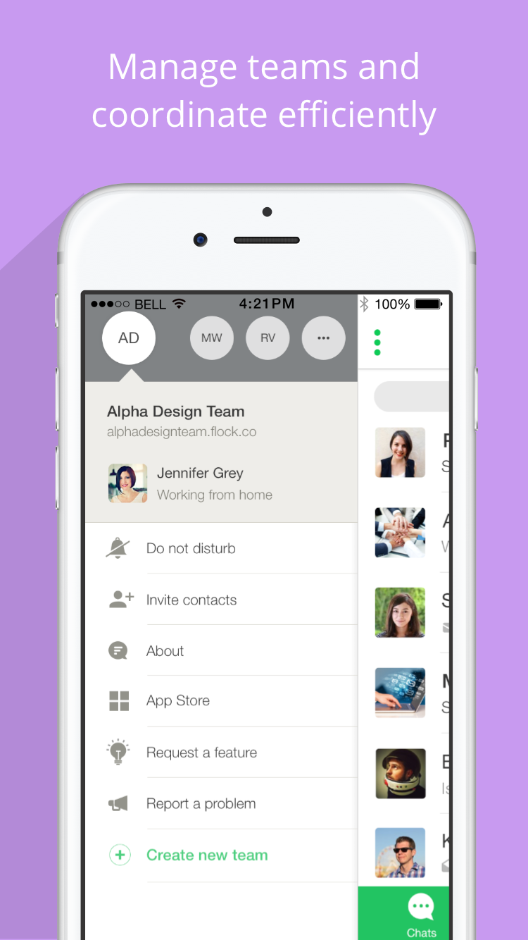 Screenshots & Videos Screenshot #2