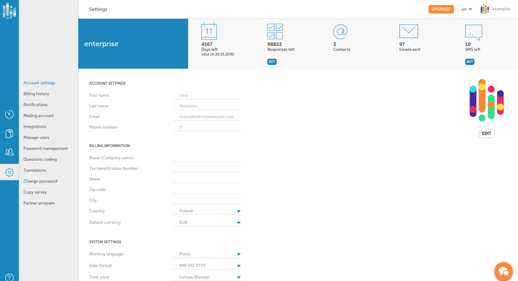 Screenshots & Videos Screenshot #4