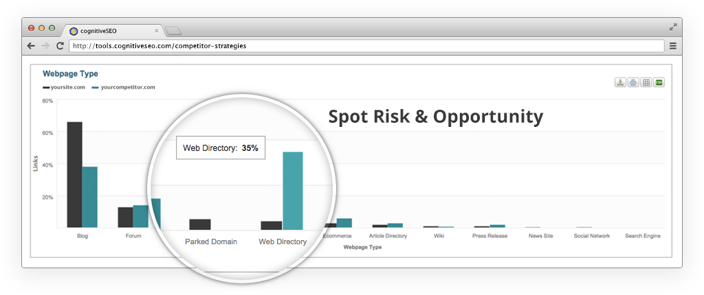 Screenshots & Videos Screenshot #4
