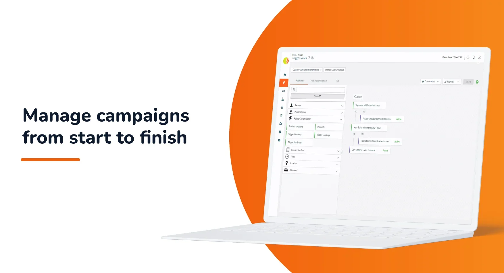 Screenshots & Videos Screenshot #1