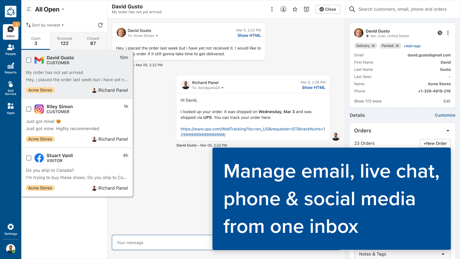 Screenshots & Videos Screenshot #0