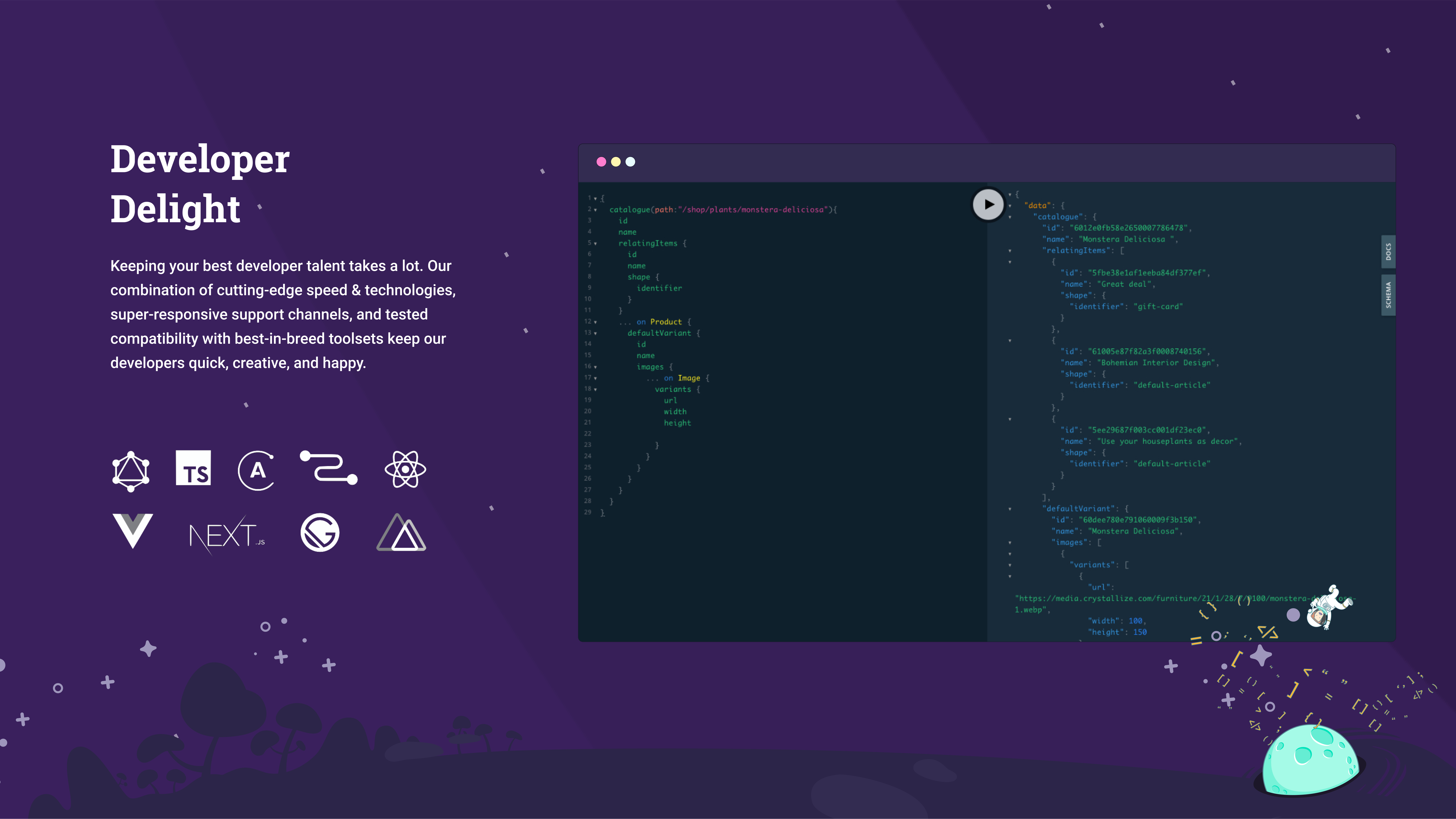 Screenshots & Videos Screenshot #3