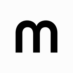 merconic-logo-animated.gif
