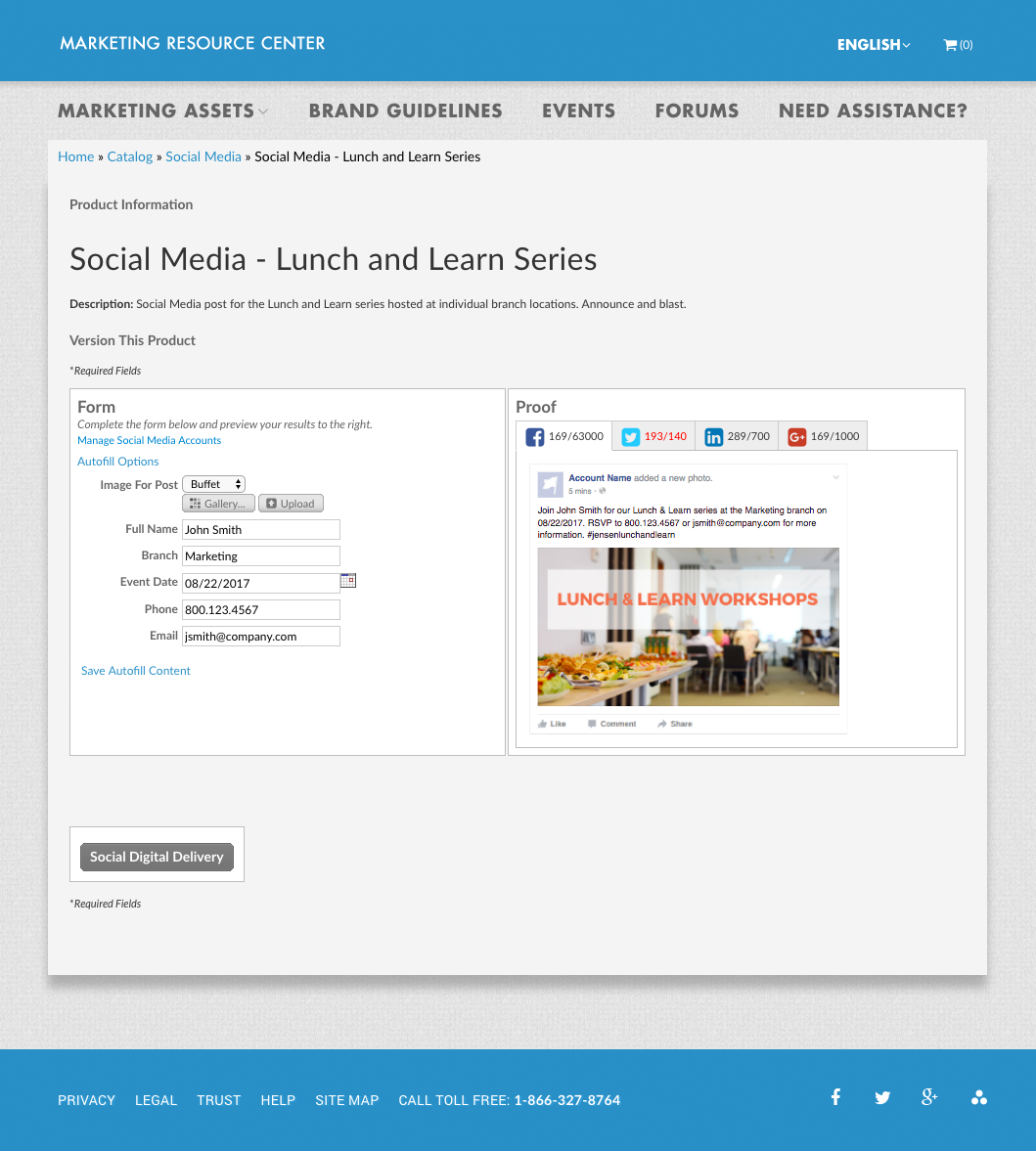 Screenshots & Videos Screenshot #5
